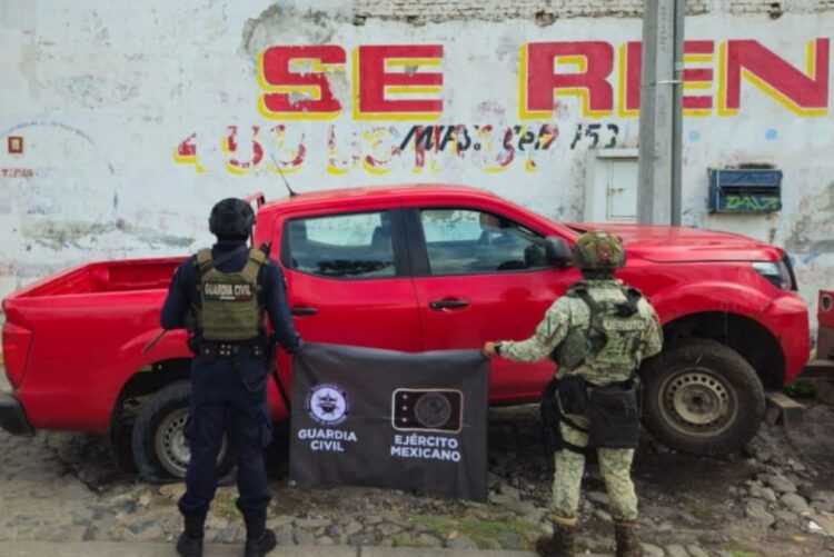 Anuncian Sheinbaum Y Bedolla Primera Inversión Por Mil Mdp Para El Polo Del Bienestar De Michoacán