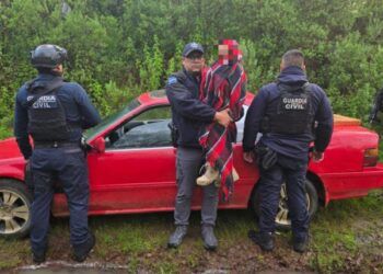 Llama Bedolla A Mantener Coordinación En Seguridad; Sigue A La Baja Homicidio Doloso