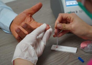 Alfonso Martínez Impulsa El Desarrollo Juvenil Con Centros Spot