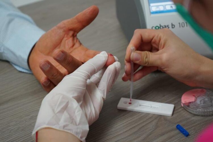 Alfonso Martínez Impulsa El Desarrollo Juvenil Con Centros Spot