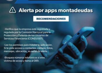 Morelia, Referente Nacional En Inclusión, Desarrollo Y Atención Social: Alfonso Martínez