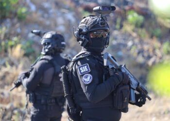 ¡Dejar De Fumar Mejora Tu Vida! Ssm Te Apoya Con 16 Clínicas Especializadas En Michoacán