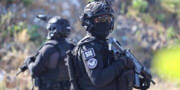 Ssp Combate Extorsión Contra Sectores Aguacatero Y Citrícola De Michoacán 28 ¡Dejar De Fumar Mejora Tu Vida! Ssm Te Apoya Con 16 Clínicas Especializadas En Michoacán