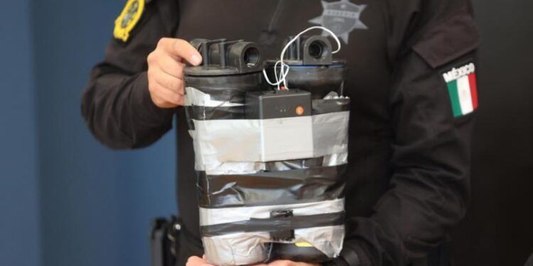 Anuncian Sheinbaum Y Bedolla Primera Inversión Por Mil Mdp Para El Polo Del Bienestar De Michoacán