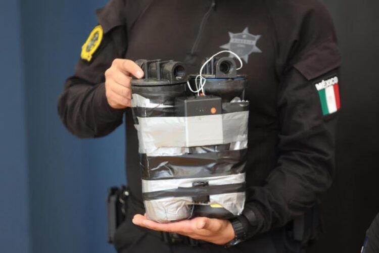 Anuncian Sheinbaum Y Bedolla Primera Inversión Por Mil Mdp Para El Polo Del Bienestar De Michoacán