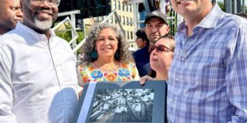 Un Muerto Y Dos Heridos En Choque De Motocicletas En Zimanca