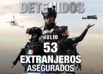 111 Municipios Entregan En Tiempo Su Informe Trimestral: Comisión Inspectora De La Asm