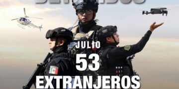 111 Municipios Entregan En Tiempo Su Informe Trimestral: Comisión Inspectora De La Asm