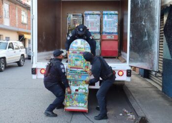 En Puruándiro, Alfonso Martínez Promueve Riqueza Cultural De Morelia