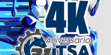 Hoy Se Realiza La Carrera &Quot;Camina, Corre Y Trota&Quot; Para Celebrar Su 31 Aniversario 4 Tecnm Campus Apatzingán Convocará A La Carrera «Camina, Corre Y Trota» Para Celebrar Su 31 Aniversario