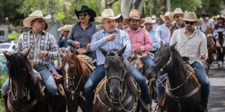 Adulta Mayor Resulta Lesionada Tras Ser Atropellada Por Motocicleta En Múgica