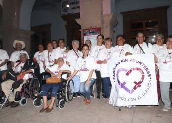 Tras Persecución, Aseguran Vehículo, Cartuchos Útiles Y Uniformes Apócrifos En Tingambato