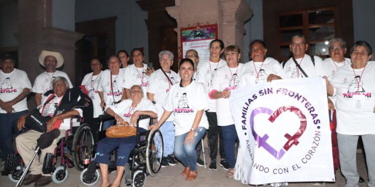 Tras Persecución, Aseguran Vehículo, Cartuchos Útiles Y Uniformes Apócrifos En Tingambato