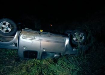 Alfonso Martínez Impulsa El Desarrollo Juvenil Con Centros Spot