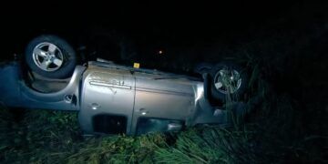 Alfonso Martínez Impulsa El Desarrollo Juvenil Con Centros Spot