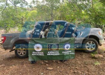 Detenidas En Morelia Tres Personas Relacionadas En Secuestro Y Extorsión De Agricultor: Ssp