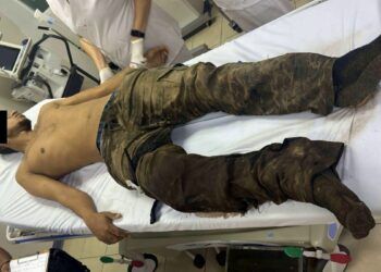 Llama Bedolla A Mantener Coordinación En Seguridad; Sigue A La Baja Homicidio Doloso