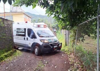 Morelia, Referente Nacional En Inclusión, Desarrollo Y Atención Social: Alfonso Martínez