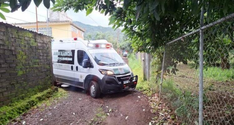 Morelia, Referente Nacional En Inclusión, Desarrollo Y Atención Social: Alfonso Martínez