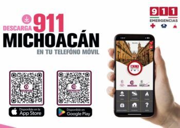 Bebidas Azucaradas Aumentan Riesgo De Daño Renal Y Hepático: Ssm