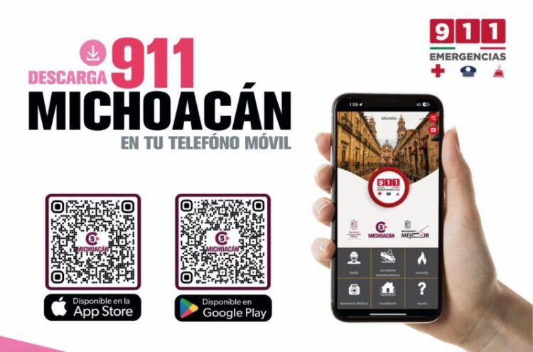 Bebidas Azucaradas Aumentan Riesgo De Daño Renal Y Hepático: Ssm