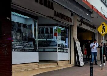 Nombra Bedolla A Sergio Miguel Cedillo Como Coordinador General De Gabinete