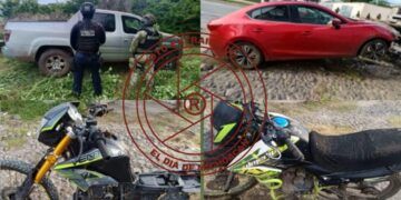 Cecytem Fortalece Trabajo Académico Para El Nuevo Modelo De Bachillerato