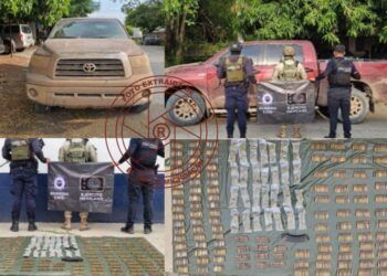 Cecytem Fortalece Trabajo Académico Para El Nuevo Modelo De Bachillerato