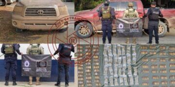 Cecytem Fortalece Trabajo Académico Para El Nuevo Modelo De Bachillerato