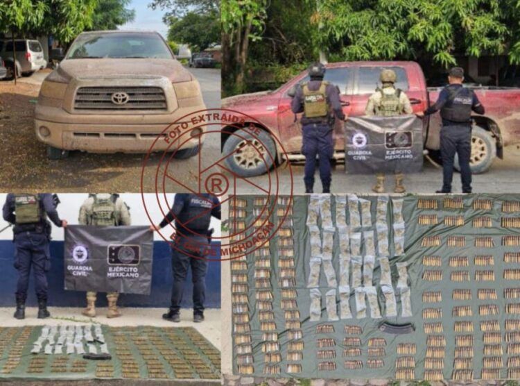 Cecytem Fortalece Trabajo Académico Para El Nuevo Modelo De Bachillerato