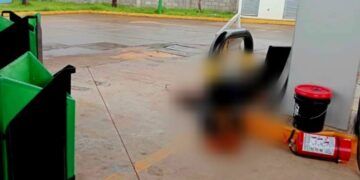 Nombra Torres Piña A José Antonio Cruz Como Nuevo Fiscal Coordinador De La Fge