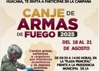 Cinco Muertos Y Cuatro Heridos En Brutal Choque En La Autopista Siglo Xxi