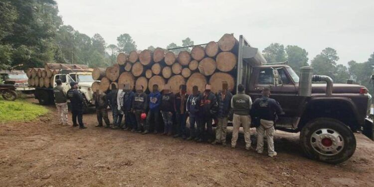 Patrulla Municipal Atropella A Motociclista Cerca Del Cereso En Uruapan