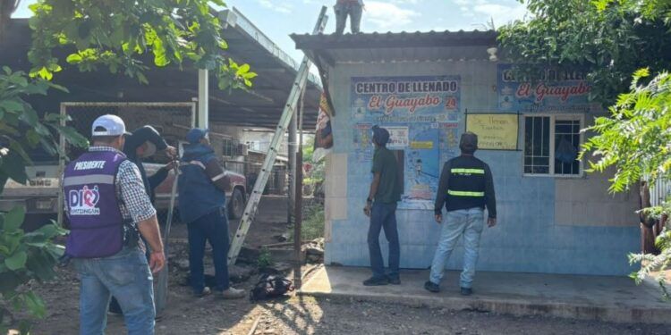 Gobierno De Apatzingán Continua Llevando Apoyo Directo A Familias De El Guayabo