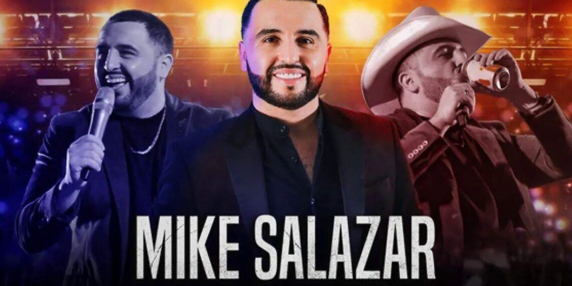 Socavón en la carretera Apatzingán-Cuatro Caminos: causa paro total