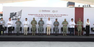 Legisladores Destacan Buenos Resultados En Primer Informe De Alfonso Martínez