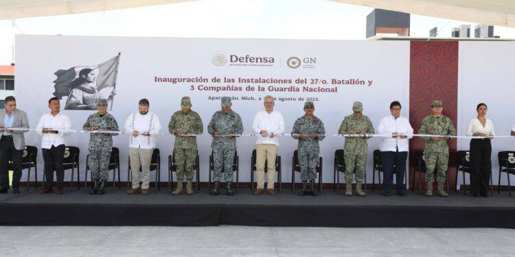 Legisladores destacan buenos resultados en Primer Informe de Alfonso Martínez