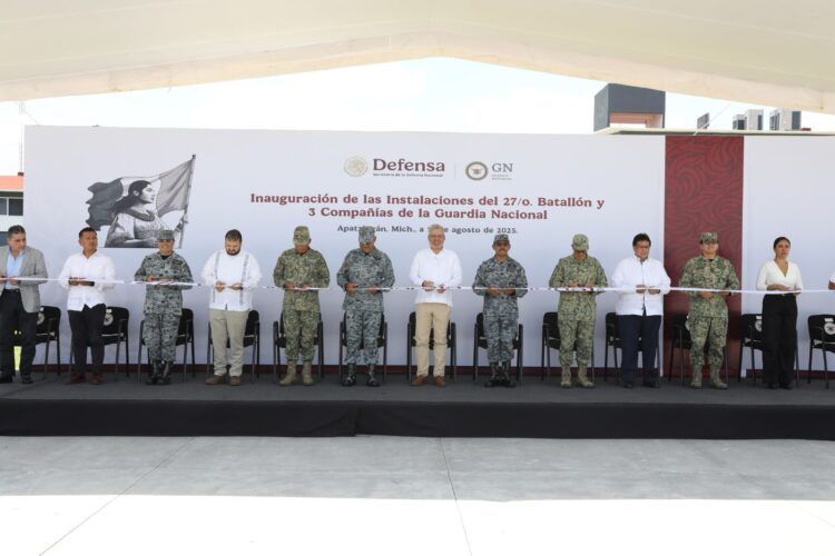 Legisladores Destacan Buenos Resultados En Primer Informe De Alfonso Martínez