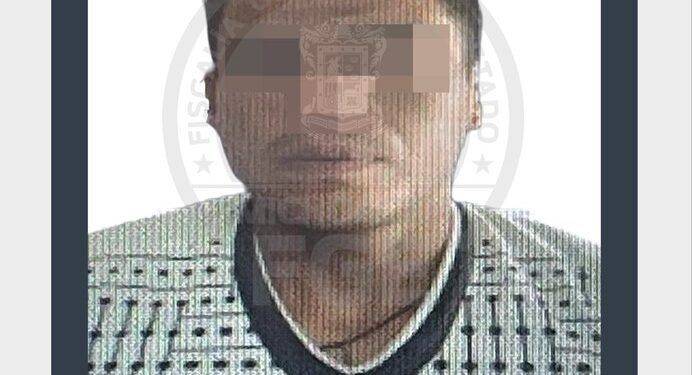 Encuentran culpable a David G., del homicidio de una comerciante y tentativa de homicidio de un hombre, en Morelia 1 Nombra Bedolla a Sergio Miguel Cedillo como coordinador general de Gabinete
