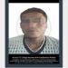 Encuentran Culpable A David G., Del Homicidio De Una Comerciante Y Tentativa De Homicidio De Un Hombre, En Morelia 23 Nombra Bedolla A Sergio Miguel Cedillo Como Coordinador General De Gabinete