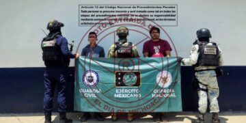 Bebidas Azucaradas Aumentan Riesgo De Daño Renal Y Hepático: Ssm