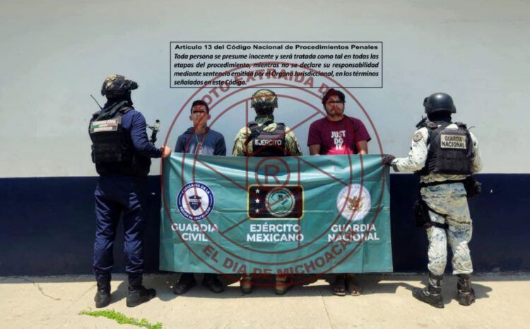 Bebidas Azucaradas Aumentan Riesgo De Daño Renal Y Hepático: Ssm