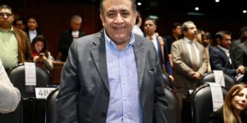 El Diputado Federal José Luis Cruz Pide Que Se Revise La Estrategia De Seguridad Y Se Suma Al Sentir Ciudadano En #Apatzingán 24 El Diputado Federal José Luis Cruz Pide Que Se Revise La Estrategia De Seguridad Y Se Suma Al Sentir Ciudadano En #Apatzingán