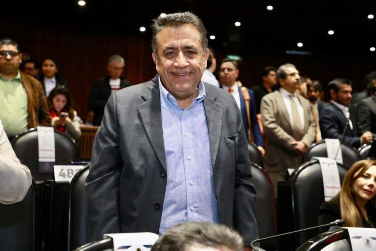 El Diputado Federal José Luis Cruz Pide Que Se Revise La Estrategia De Seguridad Y Se Suma Al Sentir Ciudadano En #Apatzingán 21 El Diputado Federal José Luis Cruz Pide Que Se Revise La Estrategia De Seguridad Y Se Suma Al Sentir Ciudadano En #Apatzingán