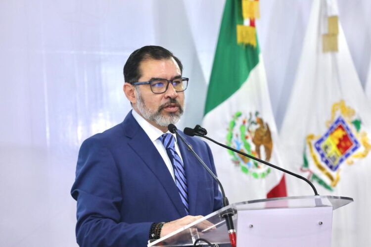 Periódico Michoacán | Noticias Relevantes De Apatzingán, Buenavista Y Morelia