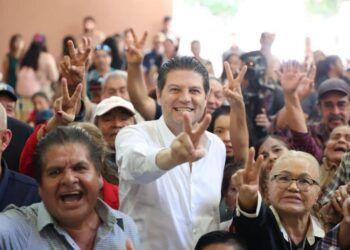 Michoacán Será Sede De Congreso Internacional Odontológico: Sectur