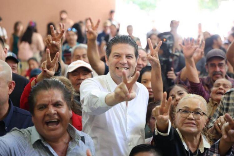 Michoacán Será Sede De Congreso Internacional Odontológico: Sectur