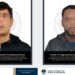 Instructor Criminal Colombiano Operaba En Zona Serrana De Tzitzio 25 Acuerda Gobierno De Morelia Y Aurora Illinois, Fortalecer Relación En Apoyo A Migrantes