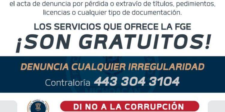 Bebidas azucaradas aumentan riesgo de daño renal y hepático: SSM
