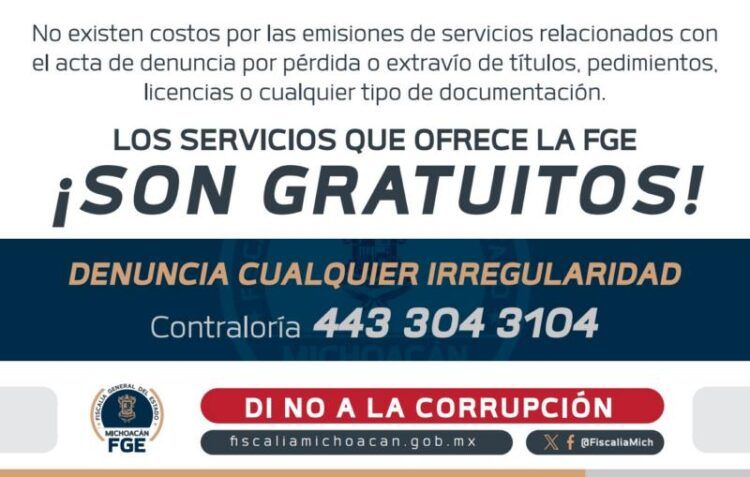 Bebidas Azucaradas Aumentan Riesgo De Daño Renal Y Hepático: Ssm